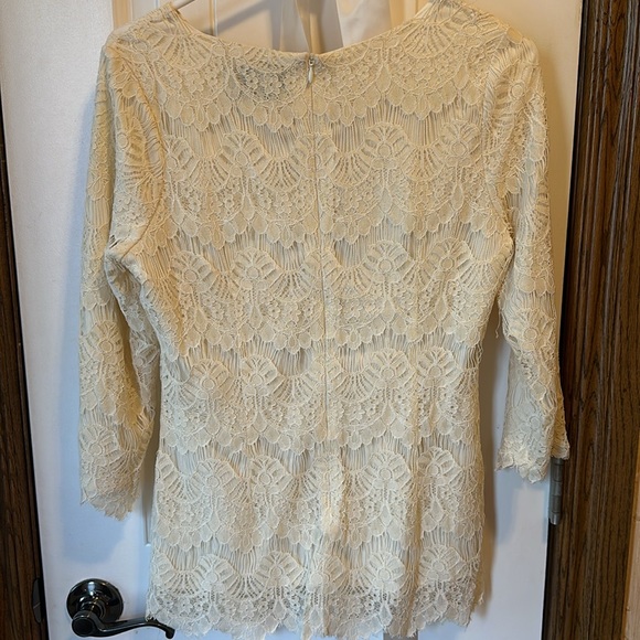 Dainty Jewells Set - Picture 2 of 5